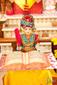 shikshapatri (23).jpg
